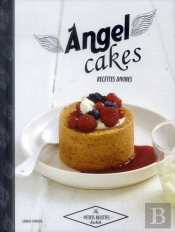 Angel Cakes