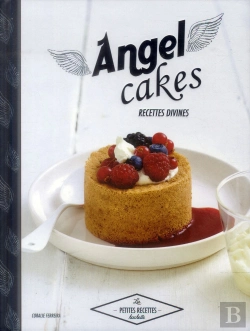 Bertrand.pt - Angel Cakes