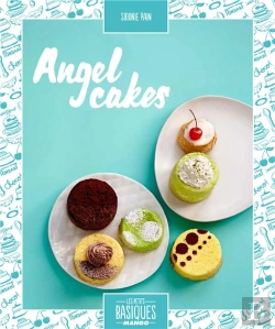 Bertrand.pt - Angel Cakes