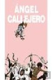Angel Callejero  