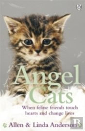 Angel Cats