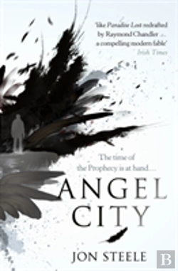 Bertrand.pt - Angel City