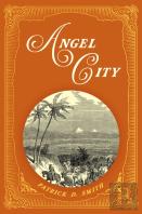 Angel City