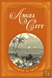 Angel City