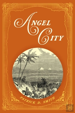 Bertrand.pt - Angel City