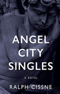 Bertrand.pt - Angel City Singles