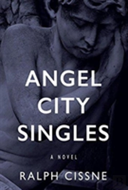 Bertrand.pt - Angel City Singles