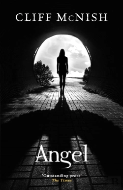 Bertrand.pt - Angel