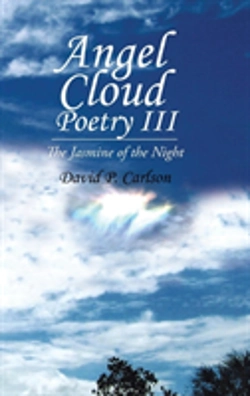 Bertrand.pt - Angel Cloud Poetry Iii