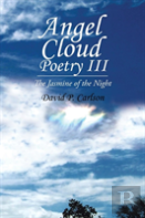 Angel Cloud Poetry Iii