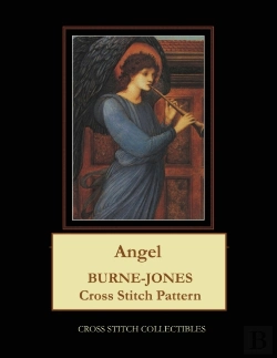 Bertrand.pt - Angel