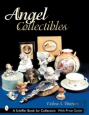Angel Collectibles