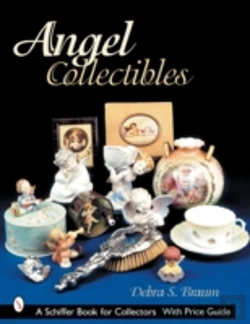 Bertrand.pt - Angel Collectibles