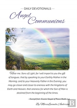 Bertrand.pt - Angel Communions Daily Devotional