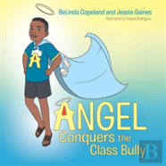 Angel Conquers The Class Bully