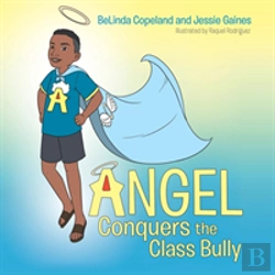 Bertrand.pt - Angel Conquers The Class Bully