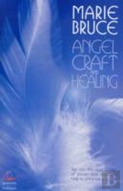 Angel Craft And Healing