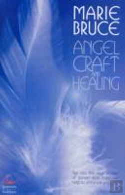 Bertrand.pt - Angel Craft And Healing