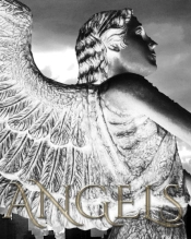 Angel   Creative Drawing Writing Journal