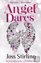 Angel Dares