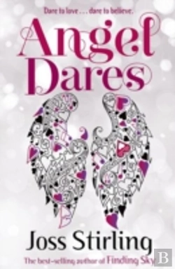 Bertrand.pt - Angel Dares