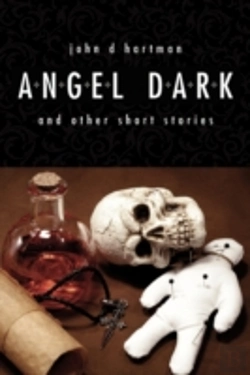 Bertrand.pt - Angel Dark And Other Short Stories