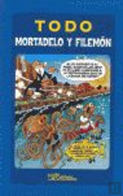 Bertrand.pt - Angel De La Guarda, El Y Otras Historietas