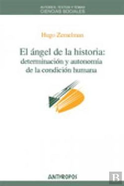 Bertrand.pt - Angel De La Historia,El
