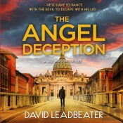 Angel Deception