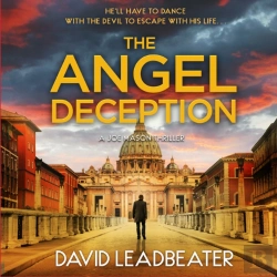 Bertrand.pt - Angel Deception