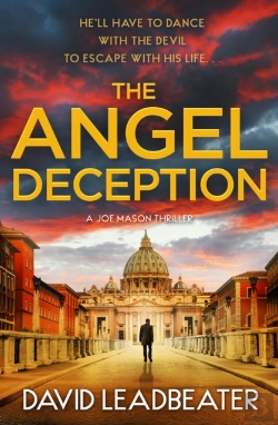 Bertrand.pt - Angel Deception