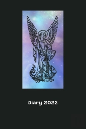 Angel Diary 2022