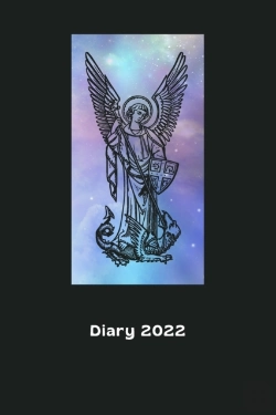 Bertrand.pt - Angel Diary 2022