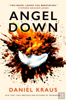 Bertrand.pt - Angel Down