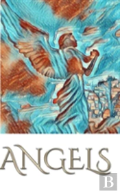 Angel  Drawing  Journal