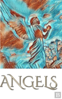 Bertrand.pt - Angel  Drawing  Journal