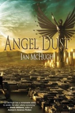 Bertrand.pt - Angel Dust