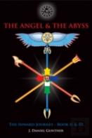 Angel & The Abyss