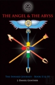 Angel & The Abyss