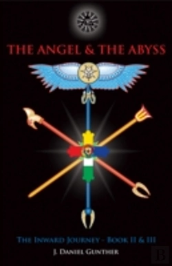 Bertrand.pt - Angel & The Abyss