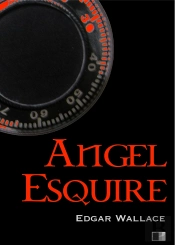 Angel Esquire