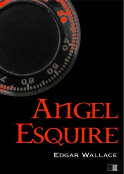Bertrand.pt - Angel Esquire