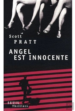 Bertrand.pt - Angel Est Innocente
