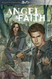 Angel Et Faith