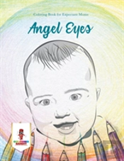 Angel Eyes