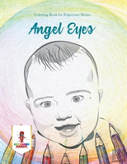 Bertrand.pt - Angel Eyes