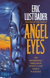 Angel Eyes