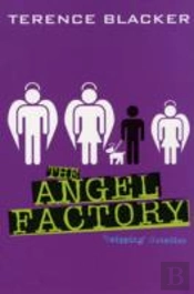 Angel Factory