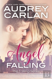Angel Falling