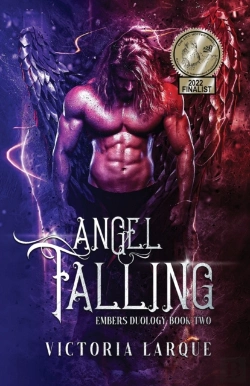 Bertrand.pt - Angel Falling